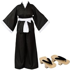 Modooris japanese kimono for sale  Delivered anywhere in USA 