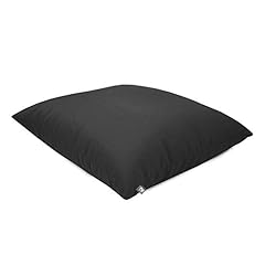 Rucomfy beanbags square for sale  Delivered anywhere in UK