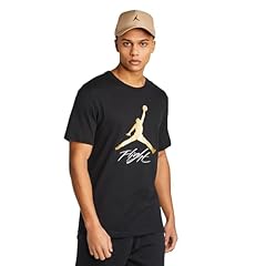 Nike mens jordan for sale  Delivered anywhere in UK