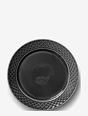 Sagaform 5018147 ceramic for sale  Delivered anywhere in UK