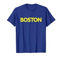Retro yellow boston for sale  Delivered anywhere in USA 