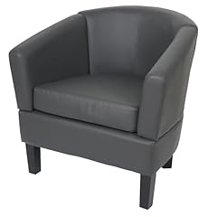 Mendler lounge sessel gebraucht kaufen  Wird an jeden Ort in Deutschland
