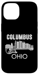 Iphone ohio souvenir for sale  Delivered anywhere in UK