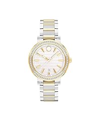 Movado vizio women for sale  Delivered anywhere in USA 