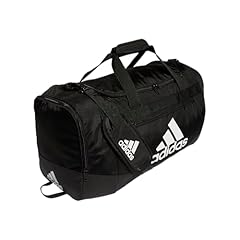 Adidas unisex defender for sale  Delivered anywhere in USA 