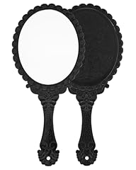 Xpxkj hand mirror for sale  Delivered anywhere in USA 