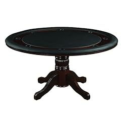 Ram game room for sale  Delivered anywhere in USA 