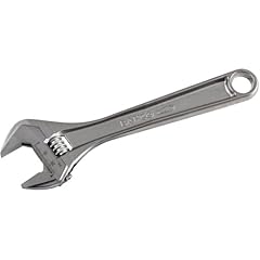 Bahco 8075c chrome for sale  Delivered anywhere in UK