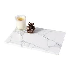 Natural marble cutting for sale  Delivered anywhere in USA 