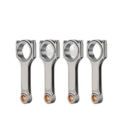 Britbolt beam connecting for sale  Delivered anywhere in UK