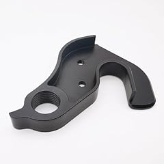Fistcycling gear mech for sale  Delivered anywhere in USA 