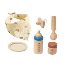 Bestonzon jeu jouets d'occasion  Livré partout en France