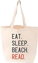 Eat. sleep. beach. for sale  Delivered anywhere in USA 