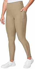 Mondetta women active for sale  Delivered anywhere in UK
