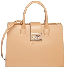 Armani exchange jodie usato  Spedito ovunque in Italia 