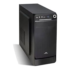 alimentation pc advance 480w d'occasion  Livré partout en France