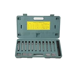 28pcs valve seat for sale  Delivered anywhere in USA 