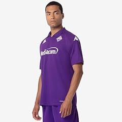 maillot fiorentina d'occasion maillot fiorentina d'occasion Livré partout en France
