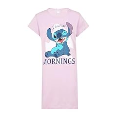 Disney lilo stitch for sale  Delivered anywhere in UK