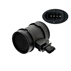 Air mass flow for sale  Delivered anywhere in UK