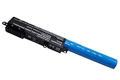 Golemon a31n1519 batterie d'occasion  Livré partout en France