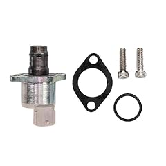 Diesel fuel pump for sale  Delivered anywhere in UK
