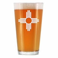 New mexico flag for sale  Delivered anywhere in USA 