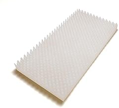 Matelas mdf 80x200 d'occasion  Livré partout en France