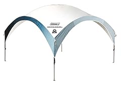 Coleman unisex fastpitch for sale  Delivered anywhere in UK