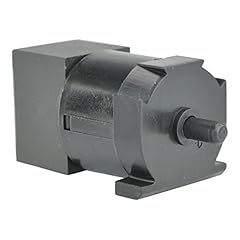 Heater fan control for sale  Delivered anywhere in USA 