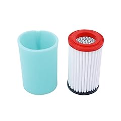 Bear tracker filtre d'occasion Bear tracker filtre d'occasion  Livré partout en France