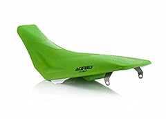 0013153.130.700 acerbis seat for sale  Delivered anywhere in UK