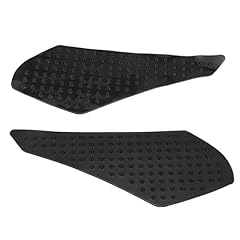 Motorcycle tank pads for sale  Delivered anywhere in UK