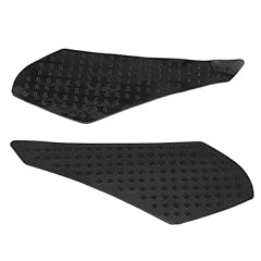 Motorcycle tank pads for sale  Delivered anywhere in UK