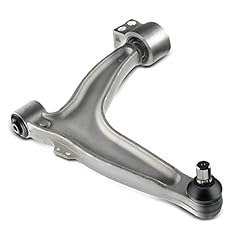 Frankberg wishbone arm for sale  Delivered anywhere in UK