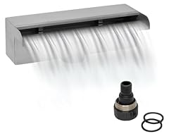Woodside stainless steel for sale  Delivered anywhere in UK