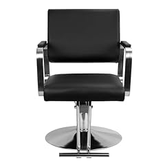 Reukmuuc chaise barbier d'occasion  Livré partout en Belgiqu