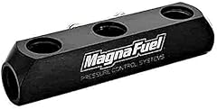 Magnafuel 7600 blk for sale  Delivered anywhere in USA 