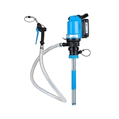 Macnaught bop20 battery for sale  Delivered anywhere in USA 