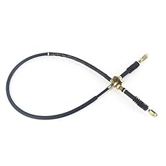 Dudubuy shifter cable for sale  Delivered anywhere in UK