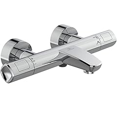 Ideal standard a7238aa d'occasion  Livré partout en France