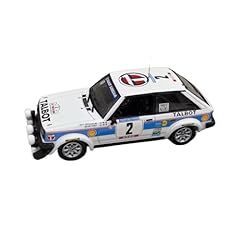 Zcyyue scale models for sale  Delivered anywhere in UK