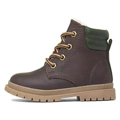 Walkright logan boys for sale  Delivered anywhere in UK