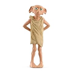 Schleich 13985 dobby d'occasion  Livré partout en Belgiqu