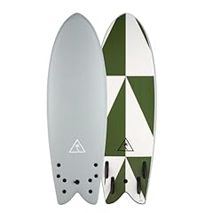 Retro fish quad for sale  Delivered anywhere in USA 