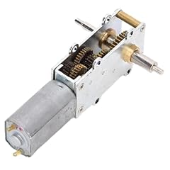 Moteur moteur électrique d'occasion  Livré partout en France