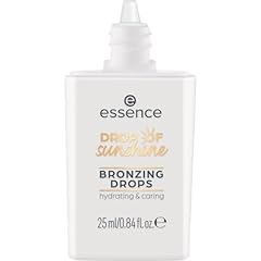 Essence cosmetics drop usato  Spedito ovunque in Italia 