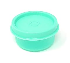 Tupperware minidose mini gebraucht kaufen  Wird an jeden Ort in Deutschland