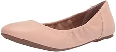 Amazon essentials ballerine usato  Spedito ovunque in Italia 