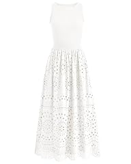 Dowerme women summer for sale  Delivered anywhere in USA 